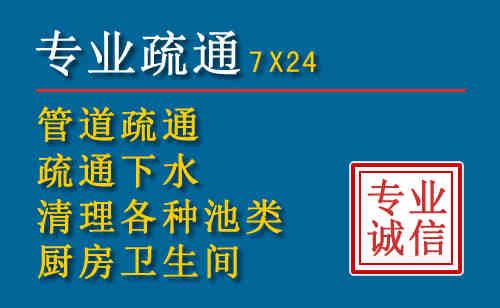 耀州搬家公司提示：夏季高温季节长途搬家的6大常识