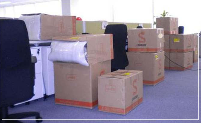 耀州搬家电话 耀州搬家电话